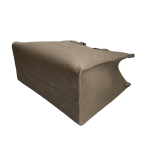 Louis Vuitton OnTheGo Tote Bag